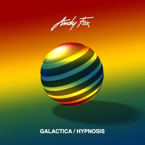 Galactica / Hypnosis