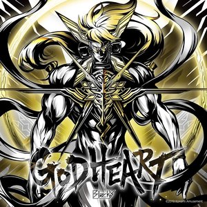 GODHEART