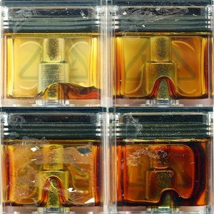CARTRIDGE