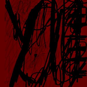 Mania - Single