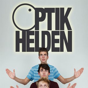 Optikhelden 的头像