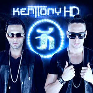 Kent & Tony HD