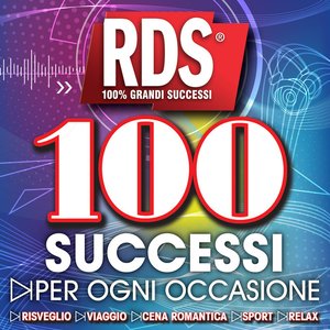 RDS 100 Successi Per Ogni Occasione
