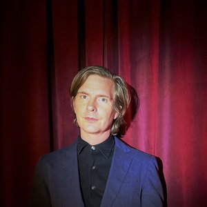 Wayne Faler 的头像