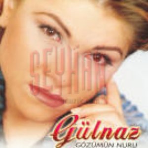 Image for 'Gülnaz'