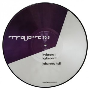 'Kykeon'の画像