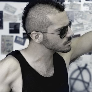 Avatar for Matan Gaash
