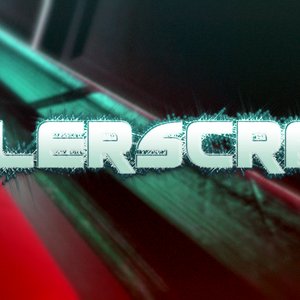 KillersCrave 的头像