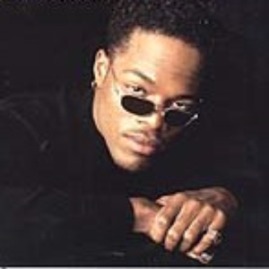 Chuck Rio photo provided by Last.fm