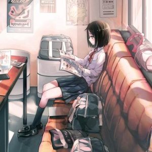 Studio-Kurage 的头像