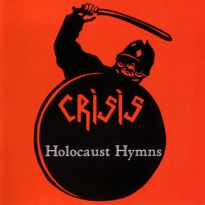 Holocaust Hymns [Clean] [Clean]