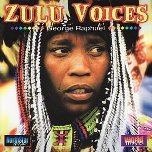 Zulu Voices