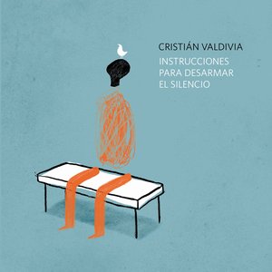 Instrucciones para desarmar el silencio
