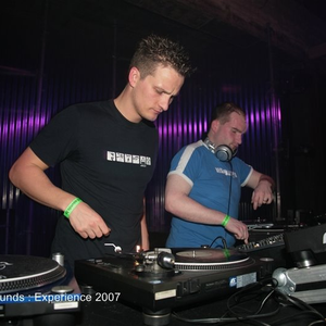 Da Rick photo provided by Last.fm