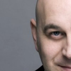 Avatar for Elio Pace