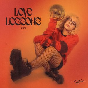 Love Lessons