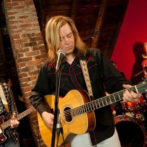 Jordan Musycsyn 的头像