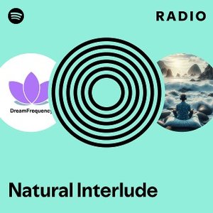 Natural Interlude 的头像