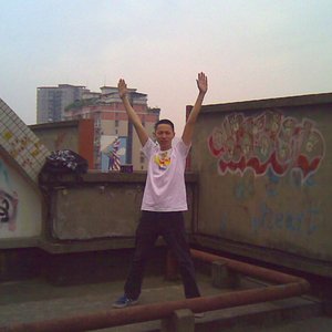 邹星兆 的头像