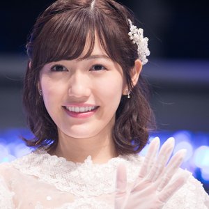 渡邊麻友 的头像