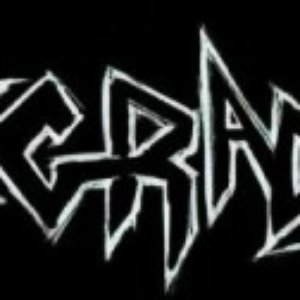 Avatar for Degrado
