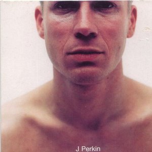 Изображение для 'J Perkin'