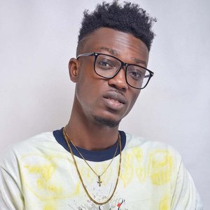 Avatar di Opanka