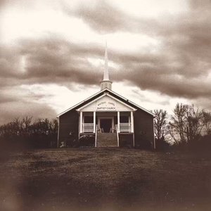 Whitsitt Chapel [Explicit]