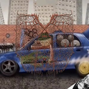 Tokyo Drift for gen-z
