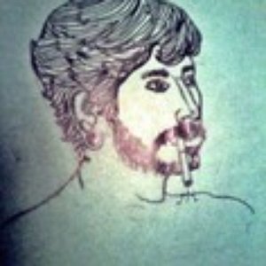 Cigarettes Over 的头像