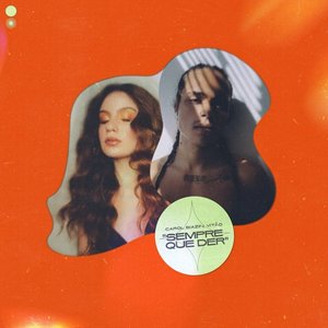 Sempre Que Der - Single