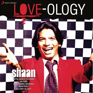 Love-Ology