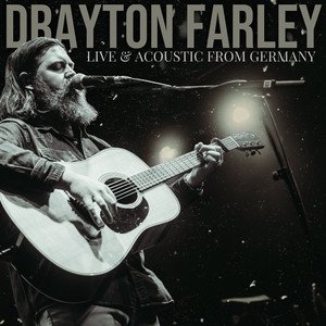 Live & Acoustic from Germany