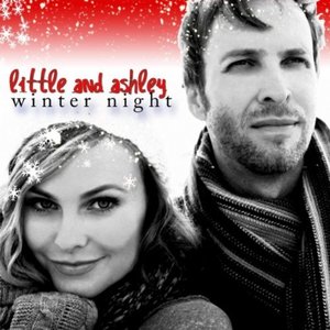 Winter Night EP