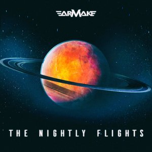 Nightly Flights - Single