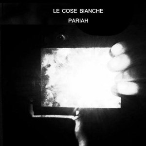 Le Cose Bianche & Pariah 的头像