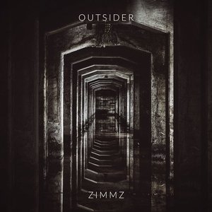 Outsider