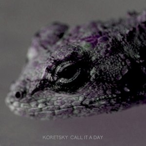 Call It a Day - Single
