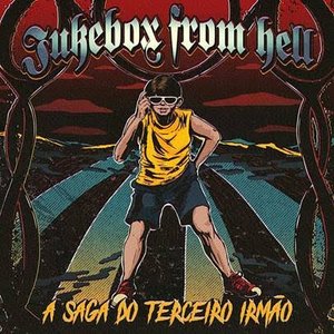 A Saga do Terceiro Irmão