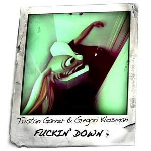 Tristan Garner & Gregori Klosman için avatar