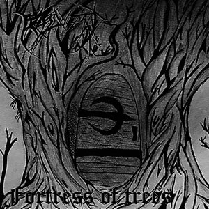 Fortress of Trees