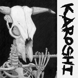 Karoshi