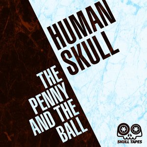 The Penny and the Ball