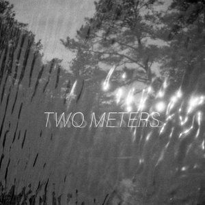 Two Meters