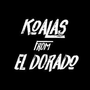 Koalas from El Dorado 的头像