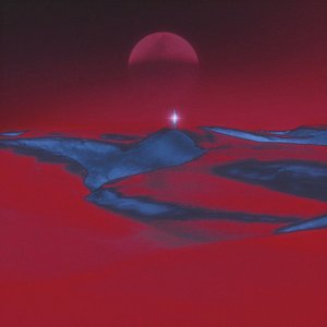 Eyelids Closing Shut