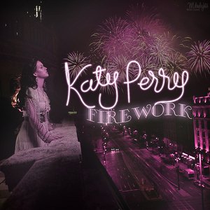 Firework (Promo)