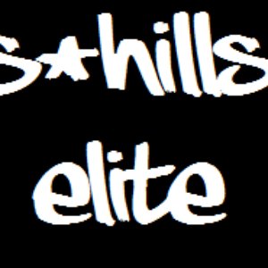 S'Hill's Elite 的头像