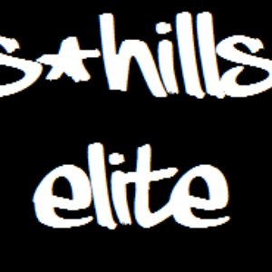 Avatar de S'Hill's Elite