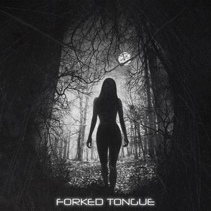 Forked Tongue